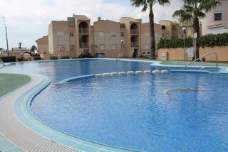 Location  Appartement 