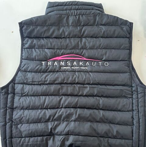 Brodexpress Votre spécialiste en broderie et flocage Textile Saint-Bonnet-de-Mure (69)