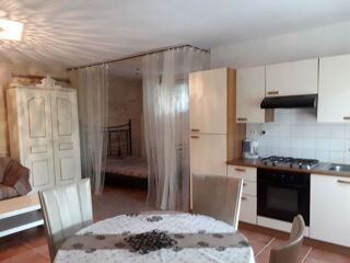  Appartement à louer 1 pièce 40 m²