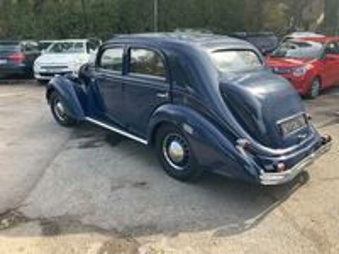  1939 occasion 78610 Saint-L&eacute;ger-en-Yvelines
