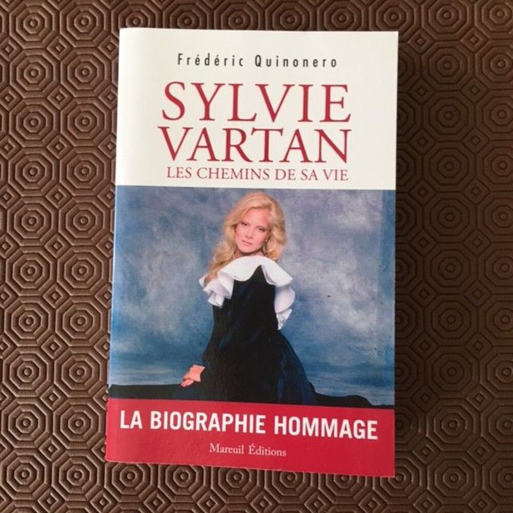 Livres people Livres et BD