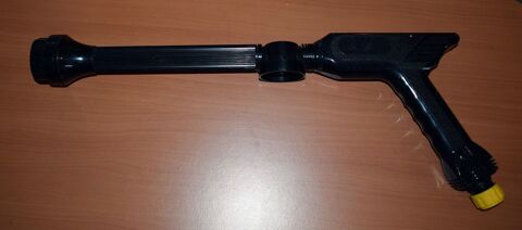 pulv�risateur � savon 2 Kuttolsheim (67)