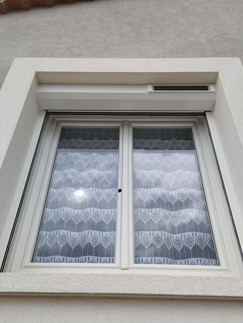 D&eacute;panneur et installateur volet roulant 0 30000 N�mes