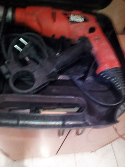 Persseuse 25 Besan�on (25)