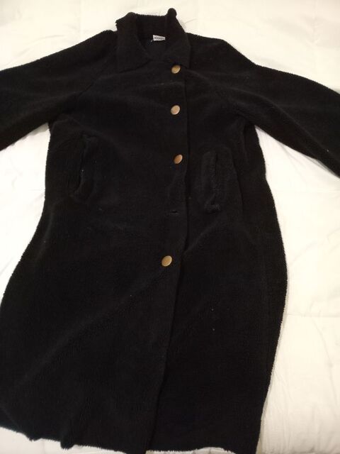 Manteau Koolook Pour Femme 12 Paris 12 (75)