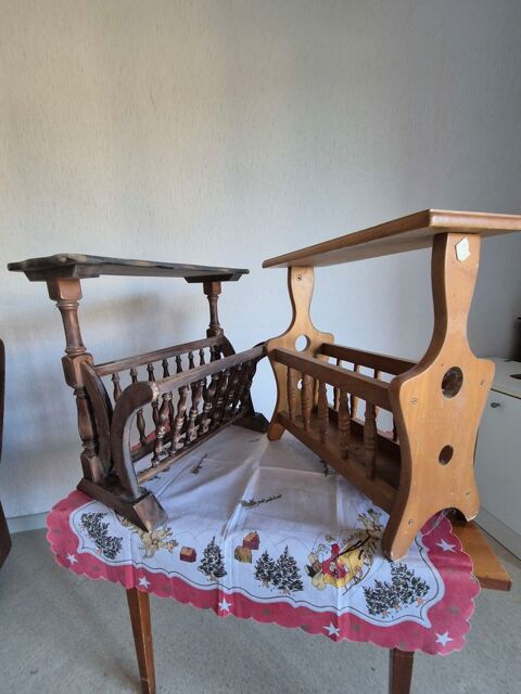 Porte reveu 5 Montauban (82)