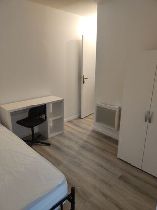  Colocation � louer 4 pi�ces 65 m�