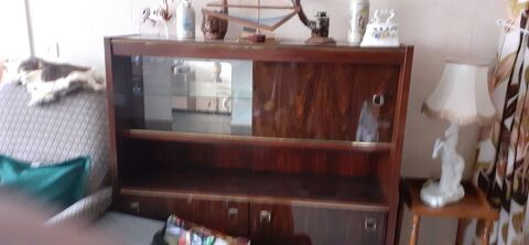 salle � manger 400 Roubaix (59)