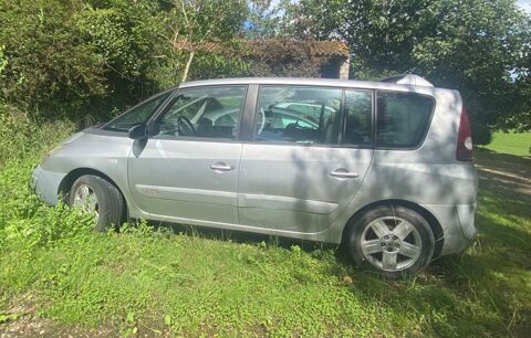 Pi&egrave;ces et &eacute;quipements Voiture Pi&egrave;ces et &eacute;quipements Voiture  occasion Moulis 09200
