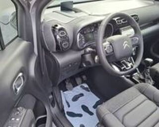 C3 Aircross ADML/GRIP*CONTROL/CAMERA/NAV/PDC/TOIT*PANO/17 2024 occasion BE-8900 Ieper (Ypres)