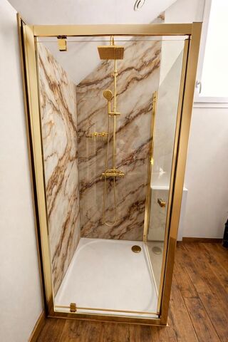  Maison � louer 3 pi�ces 80 m� Orl�ans