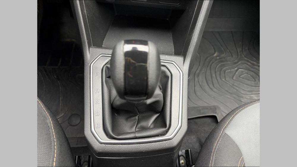 Jogger Hybrid 140 5 places Extreme 2023 occasion 92120 Montrouge