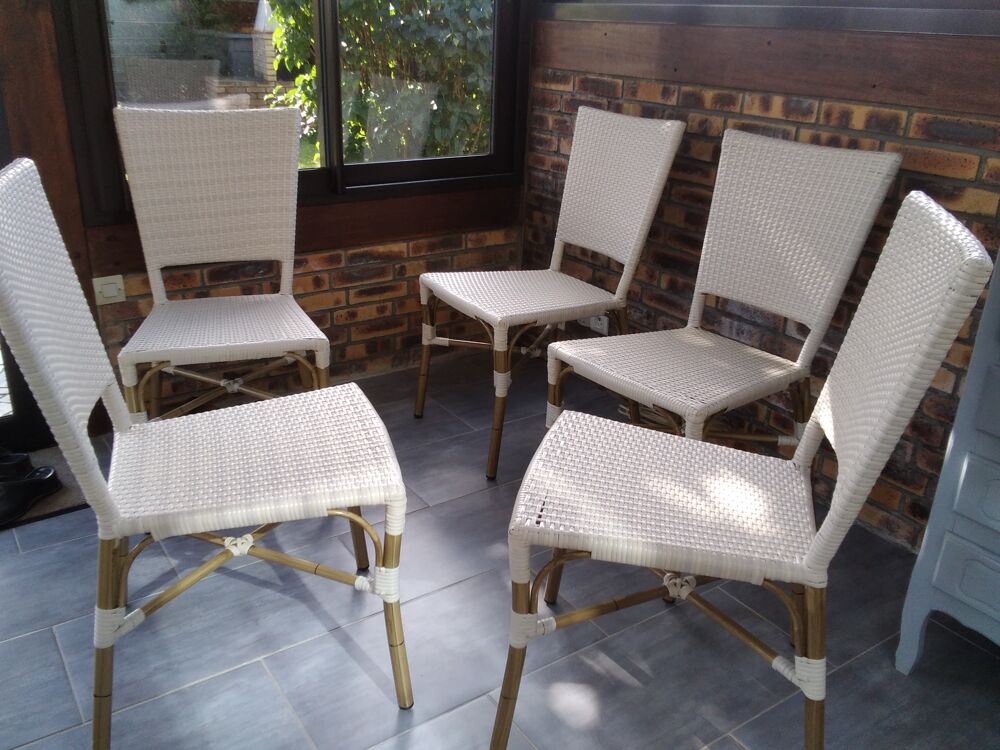 Chaises Meubles