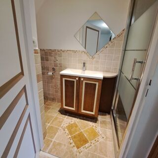  Maison � louer 3 pi�ces 61 m�