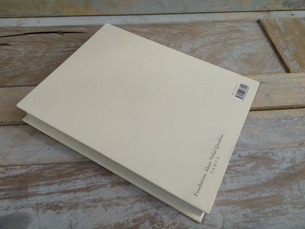 Livre A. Vidal Quadras Portraitiste des C&eacute;l&eacute;brit&eacute;s
Livres et BD