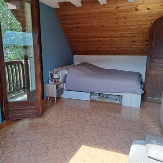  Appartement à vendre 5 pièces 100 m² Guillestre