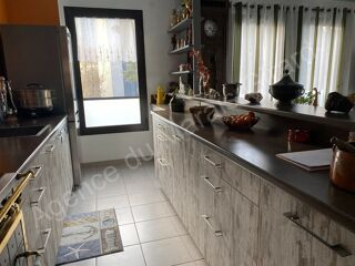  Appartement � vendre 3 pi�ces 81 m�