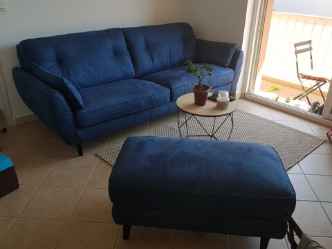 Canap Poltronesofa 490 Saint-Jeannet (06)