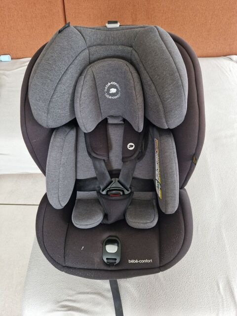 Sige auto bbc 150 Saint-Germain (10)