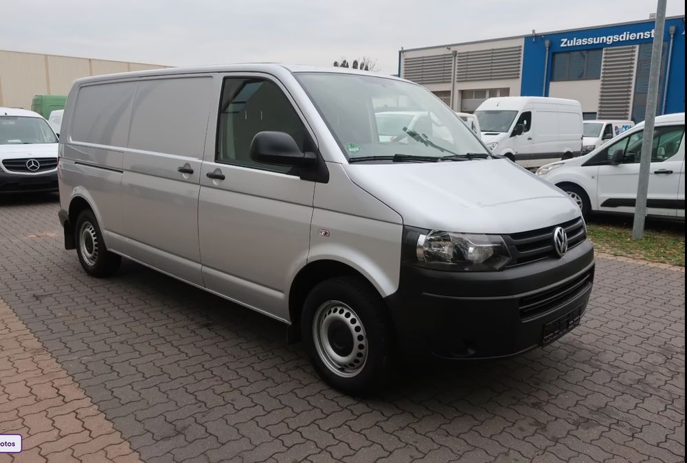 Divers 114 ch din 2015 occasion 14000 Caen