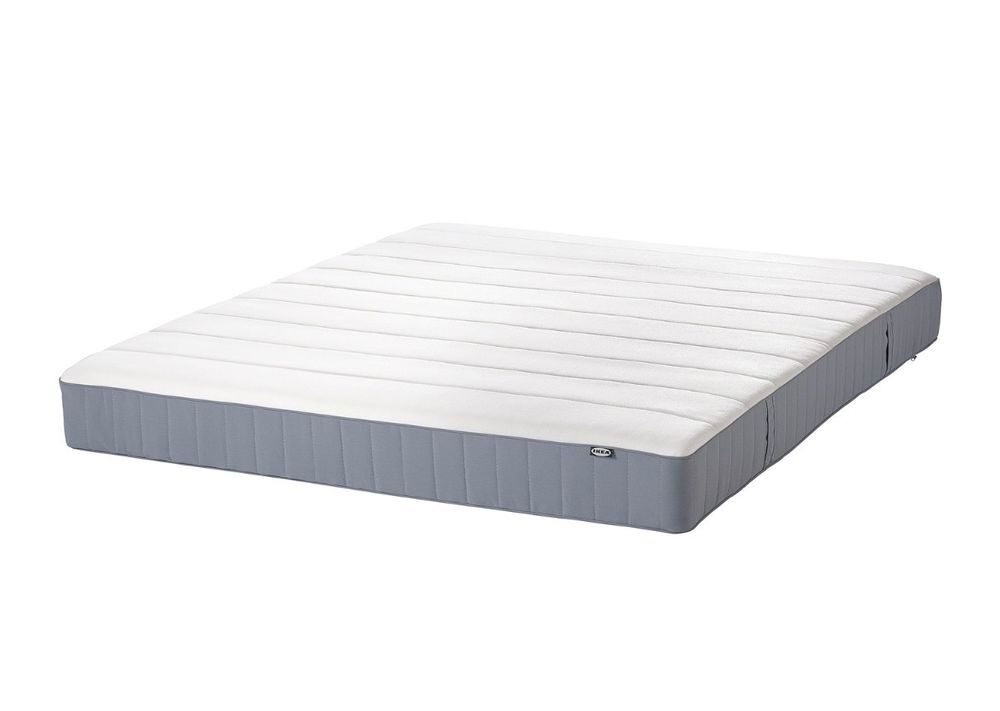 Lit + Matelas Meubles