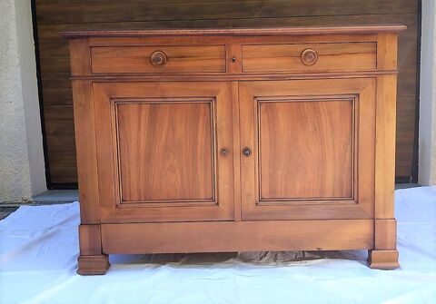 BUFFET NOYER 495 Rives (38)