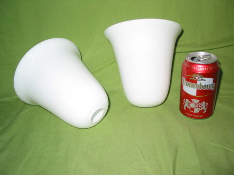 1 une petite opaline art dco style MAZDA lampe lustre
H 130 20 Marseille 13 (13)