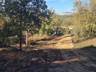  Terrain � vendre 12780 m�