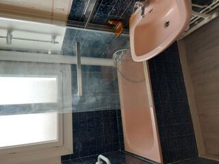  Appartement � vendre 4 pi�ces 69 m�