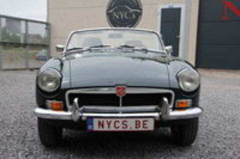  1979 occasion 59310 Auchy-lez-Orchies