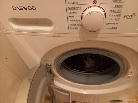 Machine a laver 80 Narbonne (11)