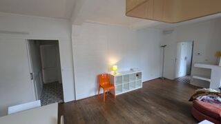  Duplex/triplex � louer 6 pi�ces 150 m�