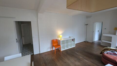  Duplex/triplex � louer 6 pi�ces 150 m�