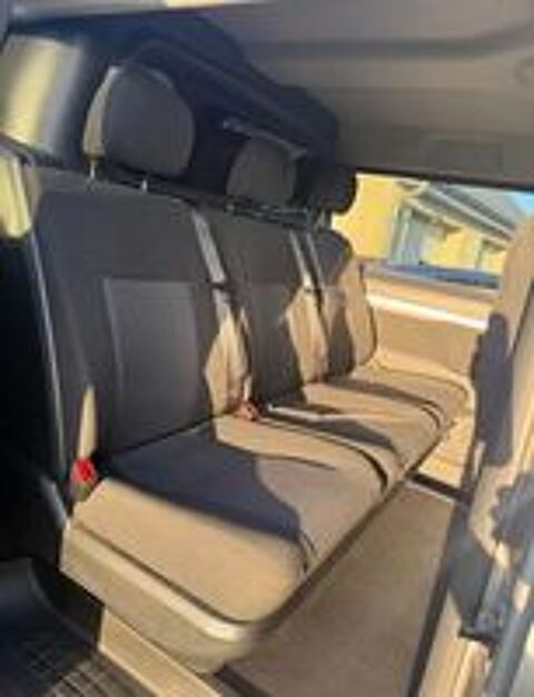 Expert EXPERT CA STANDARD 2.0 BLUEHDI 120 S&S EAT8 FIXE PREMIUM 2021 occasion 14800 Bonneville-sur-Touques