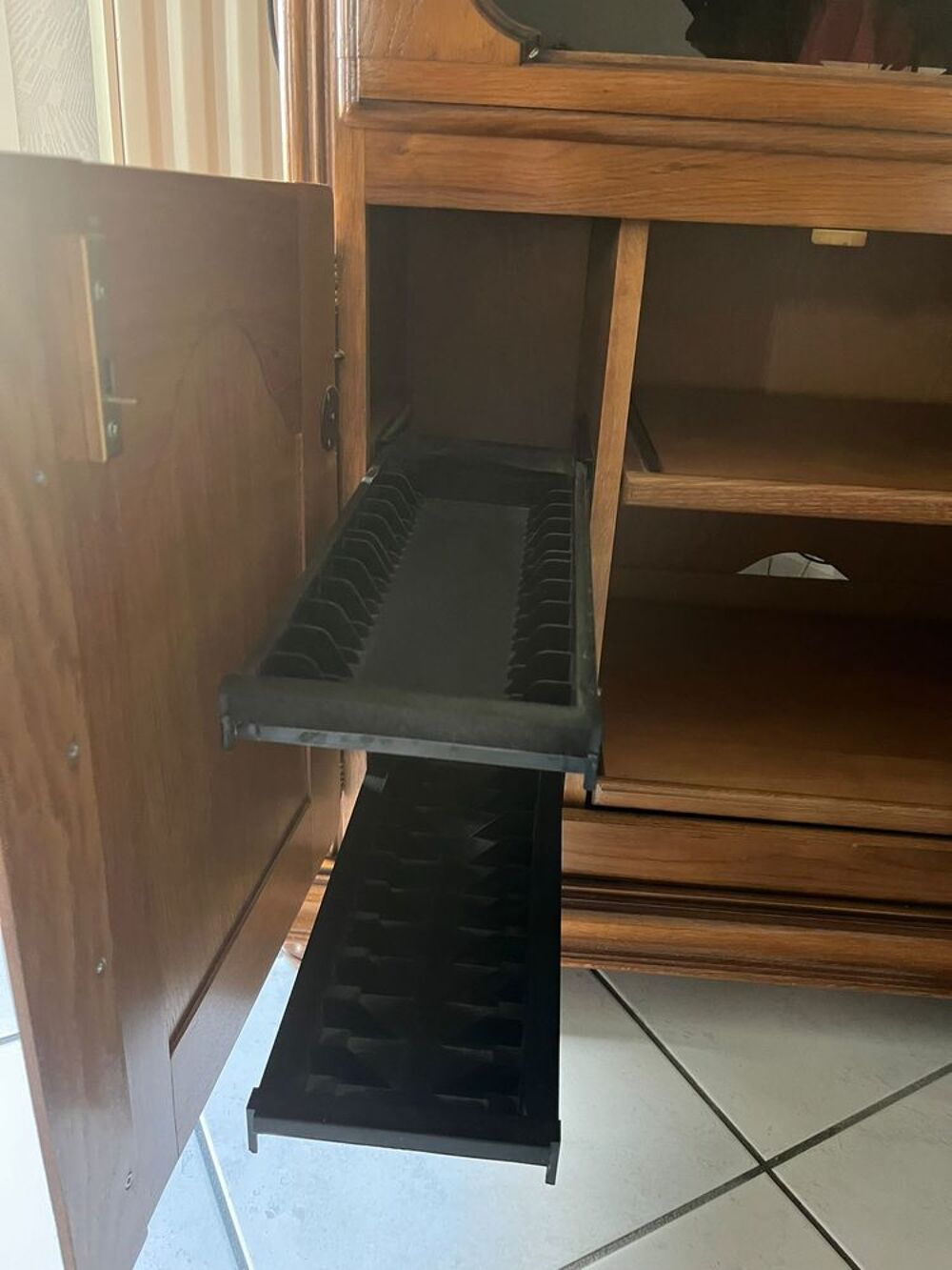 Meuble tv Meubles