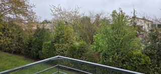  Appartement � louer 3 pi�ces 56 m�