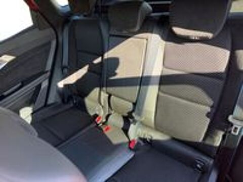 Austral E-Tech hybrid 200 Techno esprit Alpine 2023 occasion 91200 Athis-Mons