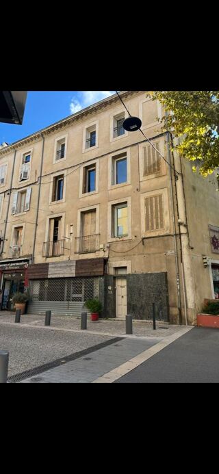  Immeuble � vendre 175 m�