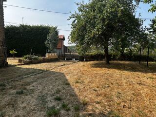  Remise / Grange � vendre 1 pi�ce 330 m� Champvert