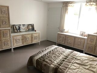  Maison � vendre 7 pi�ces 170 m�