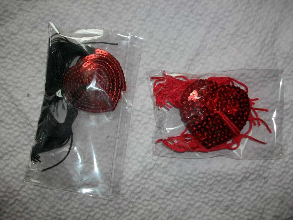 Bijoux de Peau Nippies-neufs Bijoux et montres
