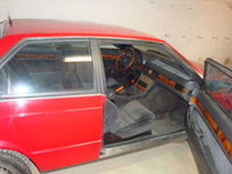  1990 occasion l'Estartit