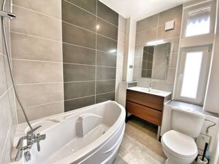  Appartement  vendre 3/4 pices 88 m