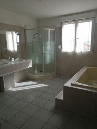  Maison � vendre 5 pi�ces 147 m�