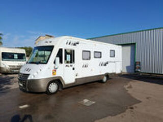  2010 occasion 66200 Elne