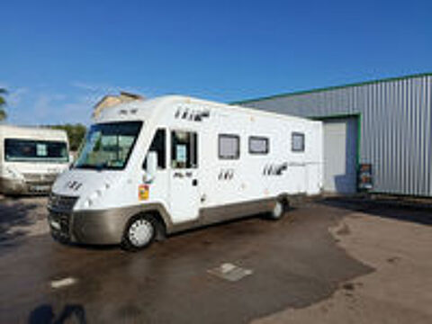  2010 occasion 66200 Elne