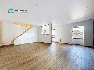  Maison � vendre 5 pi�ces 131 m�