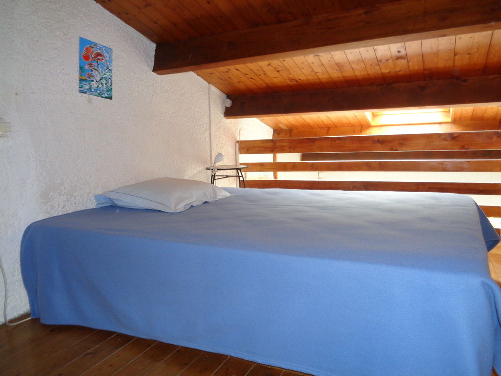   Mer maison 4 personnes 200à 450 euros la semaine Pays de la Loire, Talmont-Saint-Hilaire (85440)
