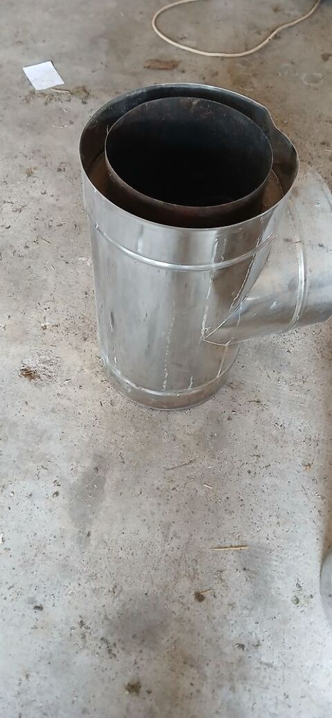 Tubes inox 300 Mlisey (70)