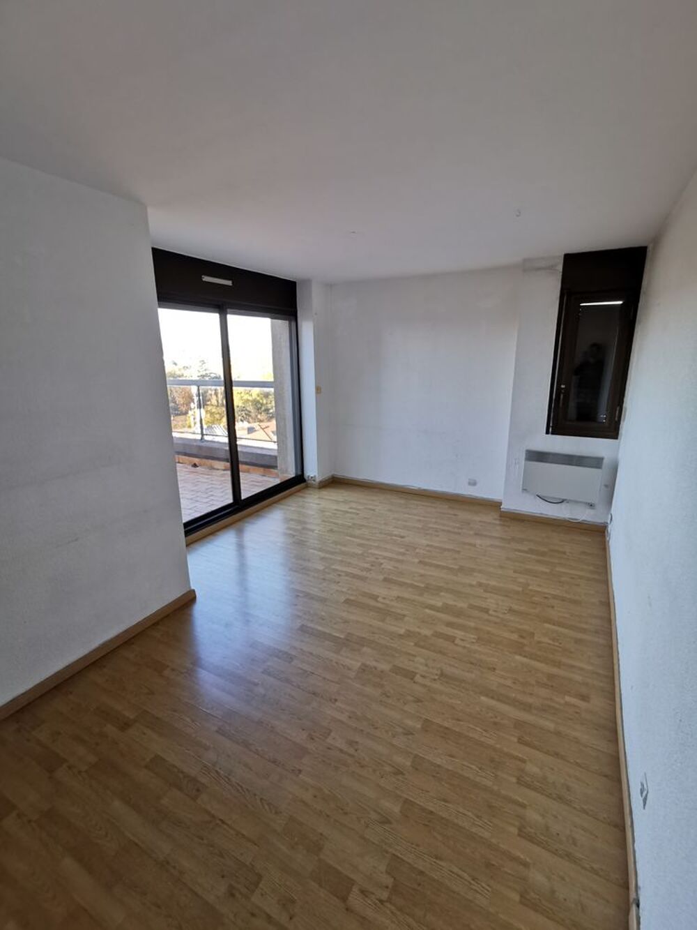 Location Appartement A LOUER 4 PIECES DUPLEX PLACE DE LA COMEDIE Montpellier